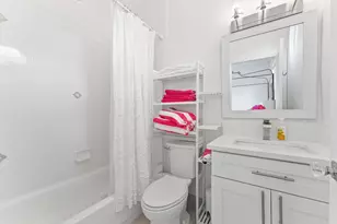 6676 NW 127th Terrace, Parkland, FL 33076 - Photo 29