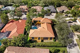 6676 NW 127th Terrace, Parkland, FL 33076 - Photo 37