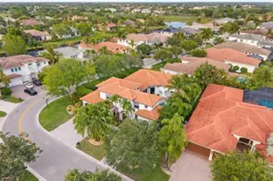6676 NW 127th Terrace, Parkland, FL 33076 - Photo 39