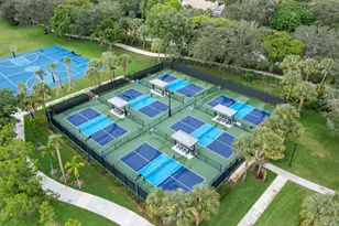 6676 NW 127th Terrace, Parkland, FL 33076 - Photo 45