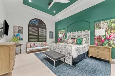 6676 NW 127th Terrace, Parkland, FL 33076 - Photo 25