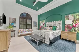 6676 NW 127th Terrace, Parkland, FL 33076 - Photo 25