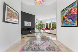 6676 NW 127th Terrace, Parkland, FL 33076 - Photo 15