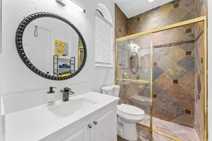 6676 NW 127th Terrace, Parkland, FL 33076 - Photo 9