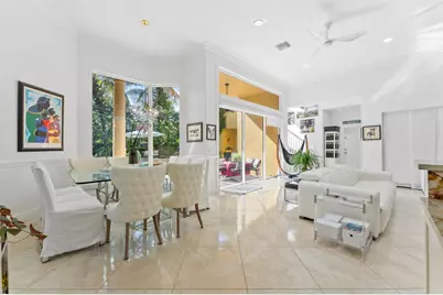 6676 NW 127th Terrace, Parkland, FL 33076 - Photo 19