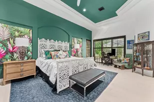 6676 NW 127th Terrace, Parkland, FL 33076 - Photo 25