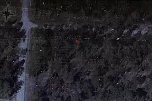 10784 SW 112th Ave, Dunnellon, FL 34432 - Photo 1