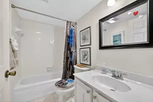 2400 S Ocean Dr, Fort Pierce, FL 34949 - Photo 27