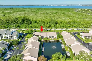 2400 S Ocean Dr, Fort Pierce, FL 34949 - Photo 37