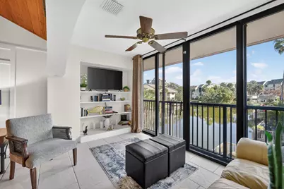 2400 S Ocean Drive #3223, Fort Pierce, FL 34949 - Photo 17