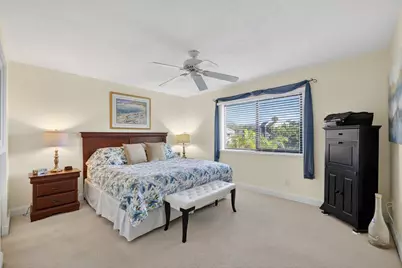 2400 S Ocean Drive #3223, Fort Pierce, FL 34949 - Photo 19