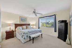 2400 S Ocean Dr, Fort Pierce, FL 34949 - Photo 19
