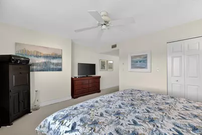 2400 S Ocean Drive #3223, Fort Pierce, FL 34949 - Photo 21