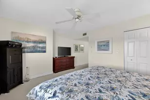 2400 S Ocean Dr, Fort Pierce, FL 34949 - Photo 21