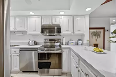 2400 S Ocean Drive #3223, Fort Pierce, FL 34949 - Photo 9