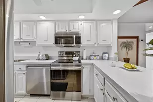 2400 S Ocean Dr, Fort Pierce, FL 34949 - Photo 9