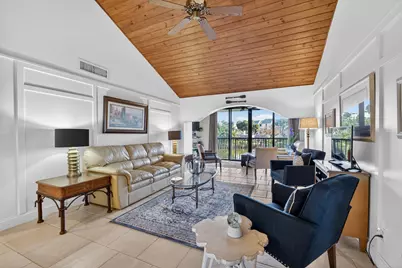 2400 S Ocean Drive #3223, Fort Pierce, FL 34949 - Photo 15