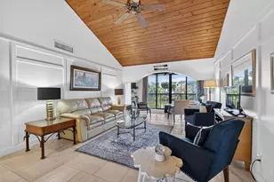 2400 S Ocean Dr, Fort Pierce, FL 34949 - Photo 15