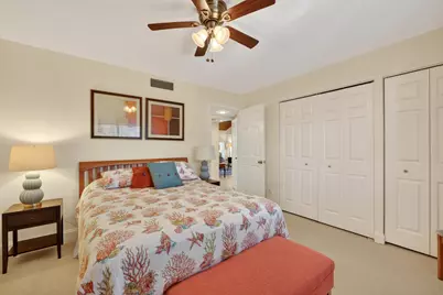2400 S Ocean Drive #3223, Fort Pierce, FL 34949 - Photo 25