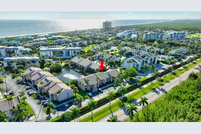 2400 S Ocean Drive #3223, Fort Pierce, FL 34949 - Photo 3