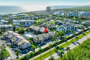 2400 S Ocean Dr, Fort Pierce, FL 34949 - Photo 3