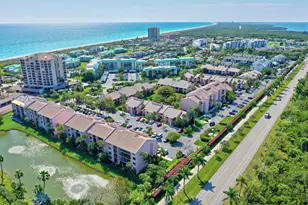 2400 S Ocean Dr, Fort Pierce, FL 34949 - Photo 5