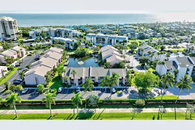 2400 S Ocean Drive #3223, Fort Pierce, FL 34949 - Photo 31
