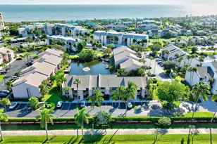 2400 S Ocean Dr, Fort Pierce, FL 34949 - Photo 31