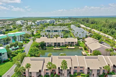 2400 S Ocean Drive #3223, Fort Pierce, FL 34949 - Photo 29