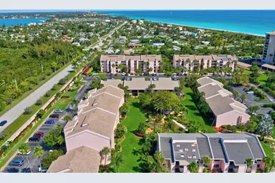 2400 S Ocean Drive #3223, Fort Pierce, FL 34949 - Photo 41