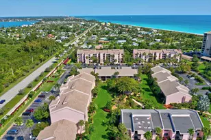 2400 S Ocean Dr, Fort Pierce, FL 34949 - Photo 41