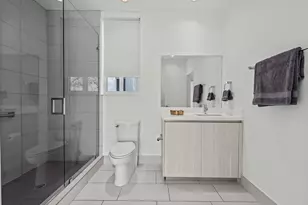 2461 NE 135th St, North Miami, FL 33181 - Photo 5