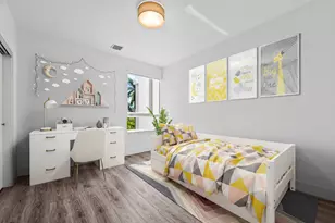 2461 NE 135th St, North Miami, FL 33181 - Photo 13