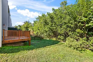 2461 NE 135th St, North Miami, FL 33181 - Photo 27