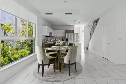 2461 NE 135th Street, North Miami, FL 33181 - Photo 9