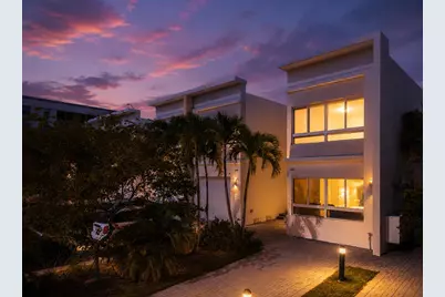 2461 NE 135th Street, North Miami, FL 33181 - Photo 29