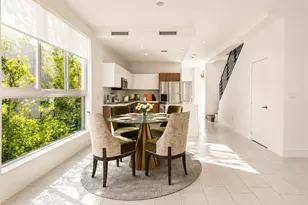 2461 NE 135th St, North Miami, FL 33181 - Photo 5