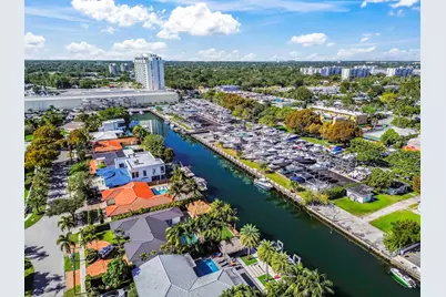 2461 NE 135th Street, North Miami, FL 33181 - Photo 23