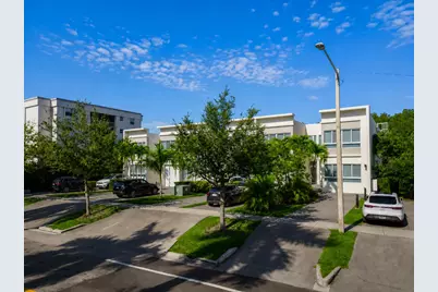 2461 NE 135th Street, North Miami, FL 33181 - Photo 21