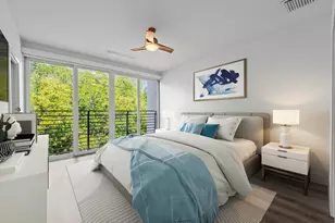 2461 NE 135th St, North Miami, FL 33181 - Photo 21