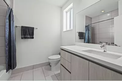 2461 NE 135th Street, North Miami, FL 33181 - Photo 15