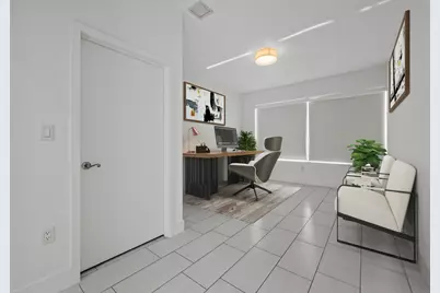 2461 NE 135th Street, North Miami, FL 33181 - Photo 5