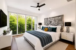 2461 NE 135th St, North Miami, FL 33181 - Photo 17