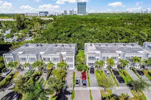 2461 NE 135th St, North Miami, FL 33181 - Photo 29