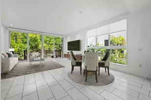 2461 NE 135th St, North Miami, FL 33181 - Photo 7