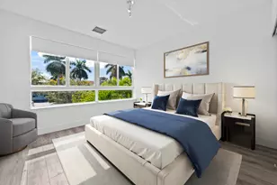 2461 NE 135th St, North Miami, FL 33181 - Photo 15