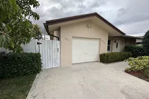 3291 SW 4th St, Deerfield Beach, FL 33442 - Photo 1