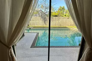 3291 SW 4th St, Deerfield Beach, FL 33442 - Photo 15