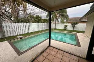 3291 SW 4th St, Deerfield Beach, FL 33442 - Photo 23