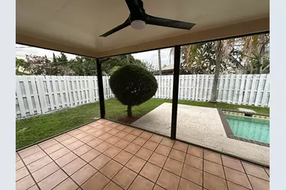 3291 SW 4th Street, Deerfield Beach, FL 33442 - Photo 21